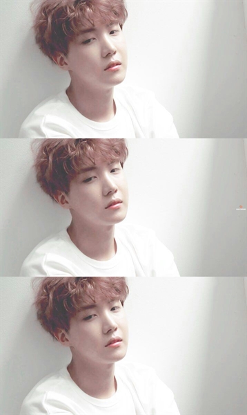 Fanfic / Fanfiction Imagine-Jung Hoseok (HOT) Sua Submissa - O Início do Fim