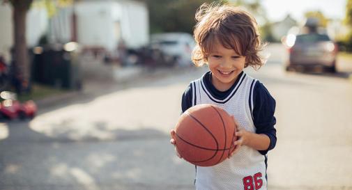 44 Gatos  Vamos jogar Basquetelã! 