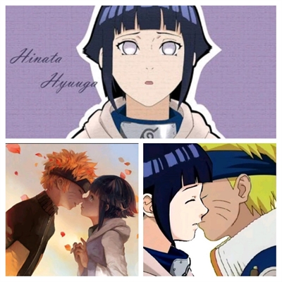 Detona SasuSaku!!: Sakura vs Hinata - piores finais (?)