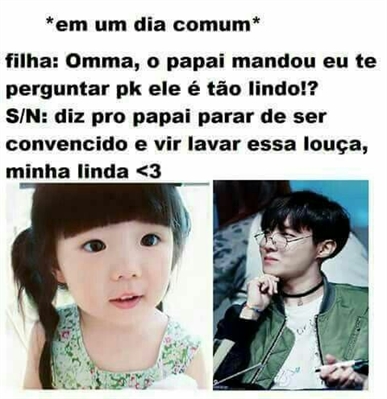 Fanfic / Fanfiction O Mundo Do K-pop - J-hope (BTS)