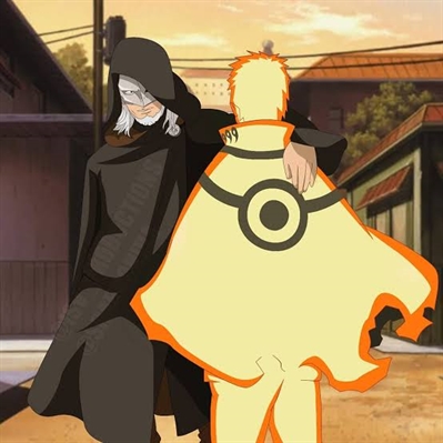 Identidade e pais de Kawaki podem ter sido descobertos em Boruto