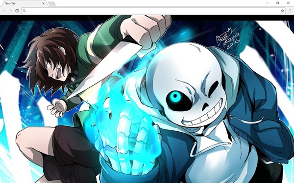 História Disbelief Papyrus Vs Dust Sans - História escrita por  Uchiha_BadtimelineSans - Spirit Fanfics e Histórias