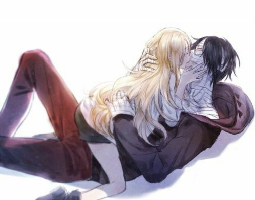 16 ideias de Satsuriko no tenshi  satsuriku no tenshi, anime, anjo da morte