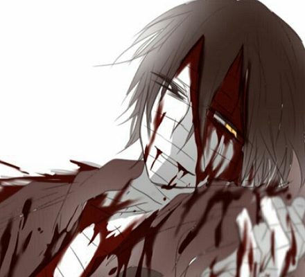 16 ideias de Satsuriko no tenshi  satsuriku no tenshi, anime, anjo da morte