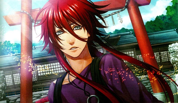 Resultado de imagem para kamigami no asobi 2 temporada cap 1