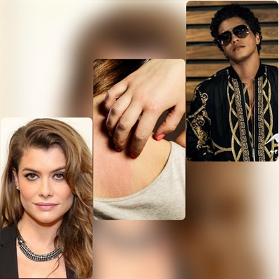 Fanfic / Fanfiction Moonshine - Capitulo 28