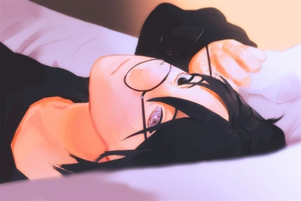 O mangá da história de Sasuke termina com um epílogo romântico - Olá Nerd -  Animes