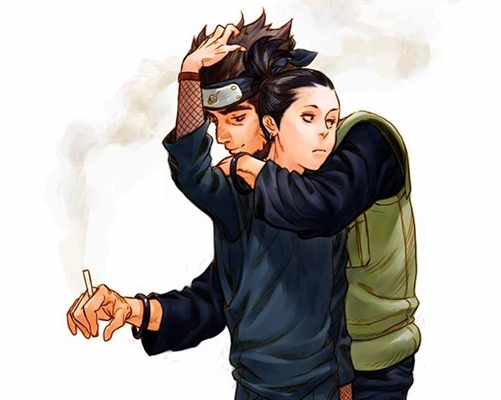 Asuma Sarutobi, Wiki Naruto, a enciclopédia sobre Naruto! Wiki