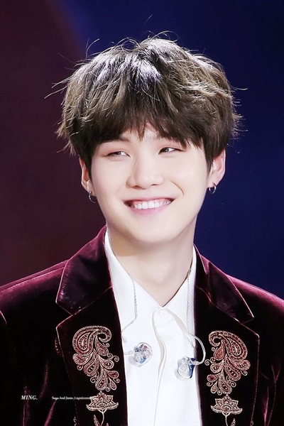 8 subestimadas B-Sides do BTS para ouvir em seu oitavo aniversário, by Min  Yoongi Brazil