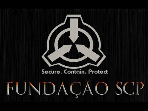 História Fundação SCP.a - História escrita por Vostok - Spirit Fanfics e  Histórias