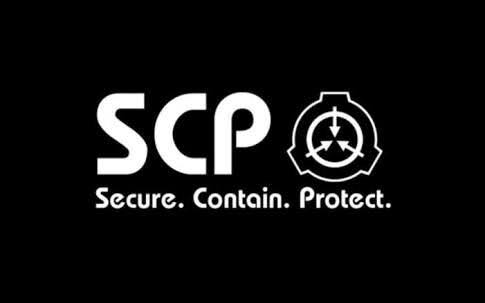 História Fundação SCP - SCP-1471 MalO ver1.0.0 - História