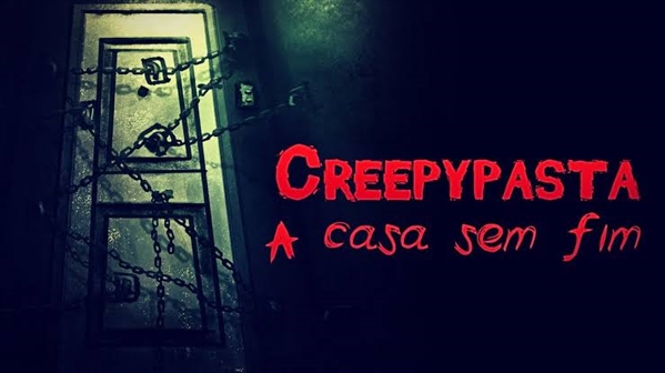 História Horrortale: Sans Responde (ASK) - História escrita por Madohuk -  Spirit Fanfics e Histórias