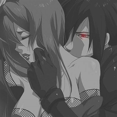 [Homenagem] Meu Casal <3 <3 <3 Madara-e-mei-15264547-251220181926