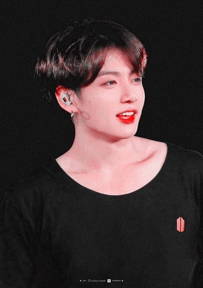 História Meu Namorado é Um Vampiro Imagine Jungkook Capítulo Xvii História Escrita Por 3536