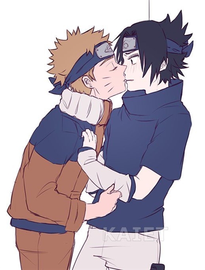 SasuNaru - Brasil - Oi, eu vim divulgar meu próprio desenho e minha própria  página porque eu posso 👀 curte lá a LiizDitto, pufavô, eu faço várias  fanarts de Naruto. E quando