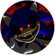 História Estação Creepypasta - Sonic.exe - História escrita por _LeaderMon_  - Spirit Fanfics e Histórias