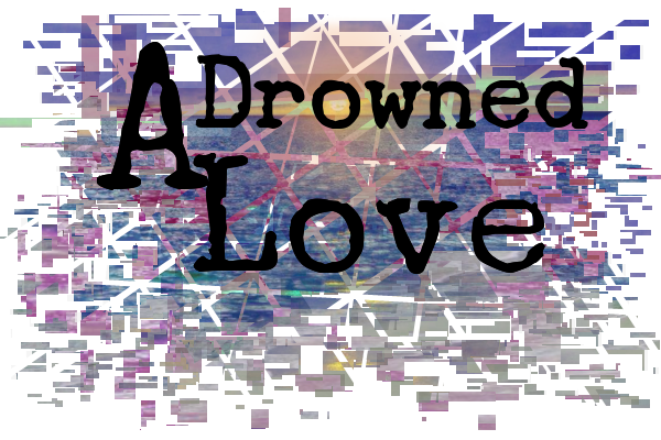 Fanfic / Fanfiction A Drowned Love - Namjin - Just dive into the investigation