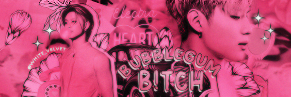 bubblegum b letras mus