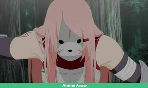 Hokages da vila da folha  Naruto Shippuden Online Amino