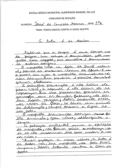 História LWT - Caça as bruxas - História escrita por IguiAlves - Spirit  Fanfics e Histórias