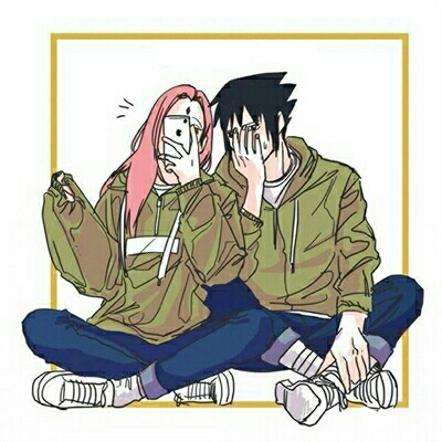 Fanfic / Fanfiction Melhores amantes - Capítulo único - Melhores amantes.