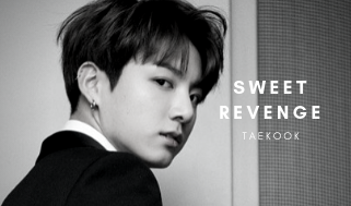 Fanfic / Fanfiction SWEET REVENGE (Vkook.kookv.taekook) - Capítulo 03.