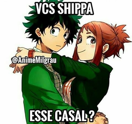 O que significa FIC no ZAP?