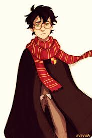 Fanfic / Fanfiction Escolhas - Drarry - All heroes are broken beyond repair.