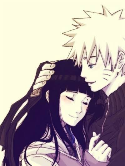 Fanfic / Fanfiction Meu Hokage- Narusaku (Em revisão) - Prólogo (Revisado)