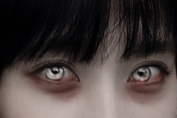 Fanfic / Fanfiction Nirvana - Mimo - Morta