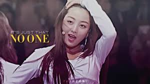 Fanfic / Fanfiction My Hybrid (Twice Jihyo) - Cio