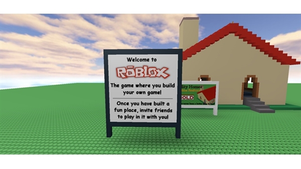 Roblox guest on X:  / X