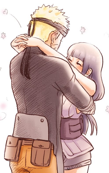 SasuSaku ai meu coração 💓 Sasuke e Sakura no casamento do Naruto #