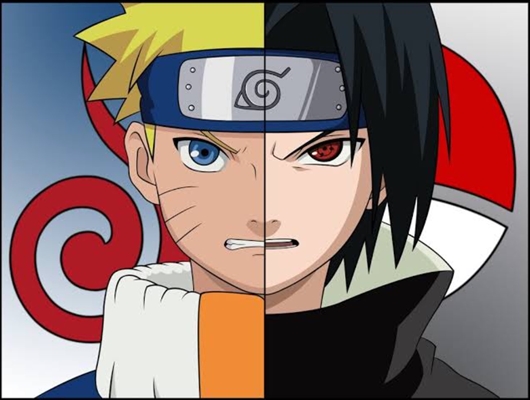 Nova história de Sasuke confirma uma antiga teoria de fãs de Naruto  Shippuden - Critical Hits