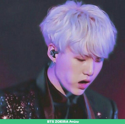 Fanfic / Fanfiction O MELHOR AMIGO DO MEU IRMÃO - SUGA - A carona