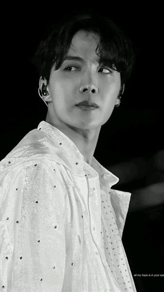 Universo Bangtan ⁷ on X: 📍 Tradução da carta de Crush para o Hobi:  🗣Para. Você é minha esperança Hoseok-ah! Hoseok-ah! Um tempo que não foi  curto. Conhecer uma pessoa angelical como