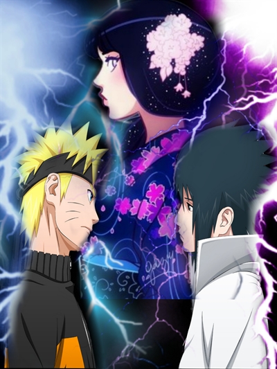 Hinata Hyuga, A esposa do 7 hokage e princesa do clã Hyuga! Mais de 20 mil  pessoas já estão desenhando como sempre sonharam, quer ser uma delas? Entra  nesse link e