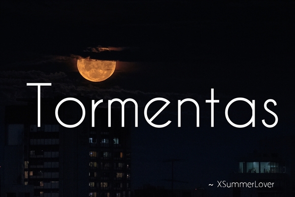 Fanfic / Fanfiction Moonlight - Fourteen