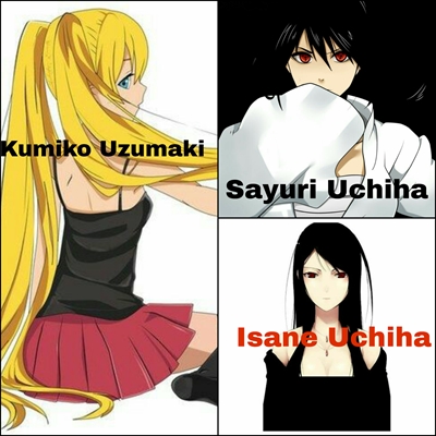Amarrado, Hinata Hyuga e Uzumaki Naruto sentados de costas amarradas com  ilustração de corda vermelha png