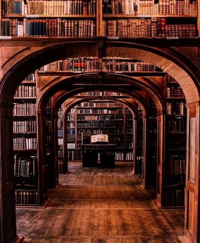 Fanfic / Fanfiction Densetsu no Yõkai - Biblioteca.