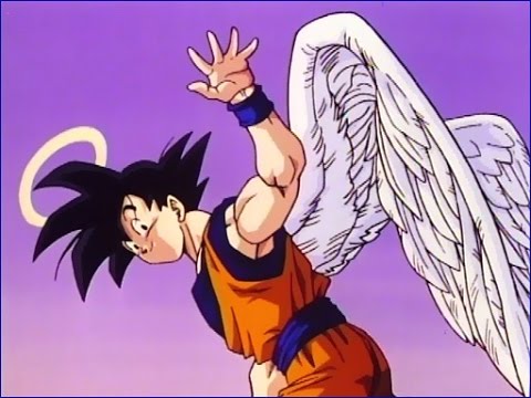 História Dragon Ball Shin Af - Infinito contra Vinte Mil - História escrita  por King_Haise - Spirit Fanfics e Histórias