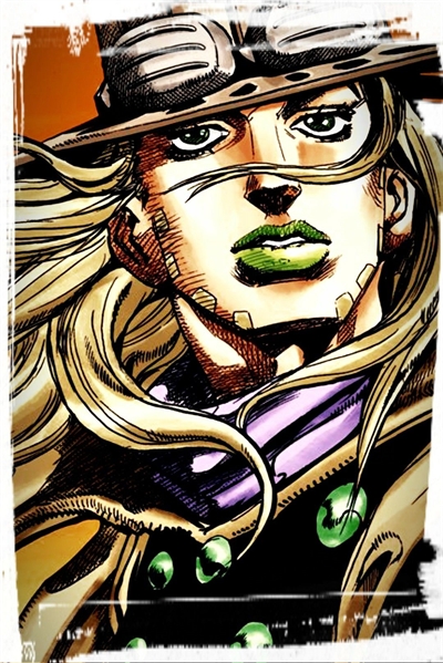 História Jojo no Kimyou no Boken: Kono Dio! - História escrita por VinsM -  Spirit Fanfics e Histórias