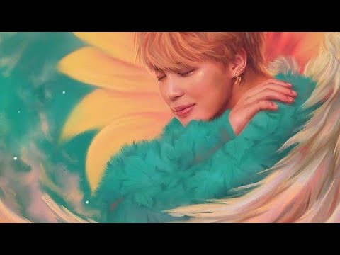 Fanfic / Fanfiction Meu anjo (Park Jimin) - Prólogo