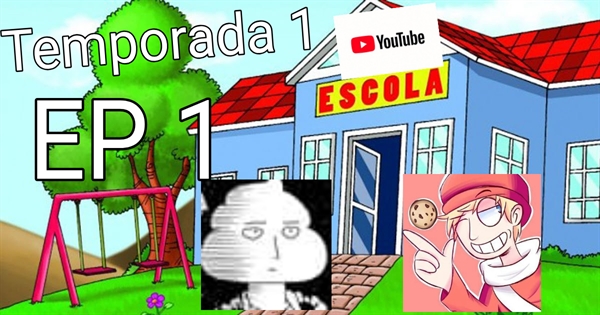 NAMORADA DO SOUZONES ATACA NOVAMENTE (NO MEIO DA LIVE) 