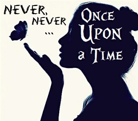 Fanfic / Fanfiction Best of me - Never, never... Once upon a time - Parte I