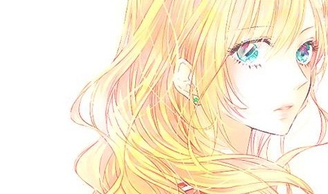 19+ GRANDES personagens de anime com olhos verdes que você vai adorar