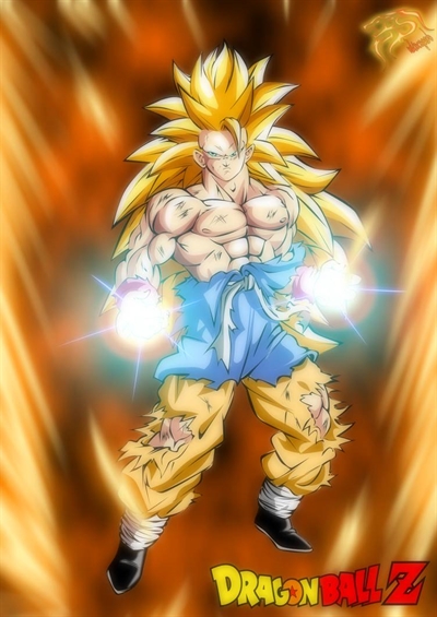 A Batalha de Son Goku!O Exagero de Poder de.? {Parte 3} (Análise do  Episódio 81 de DBS)
