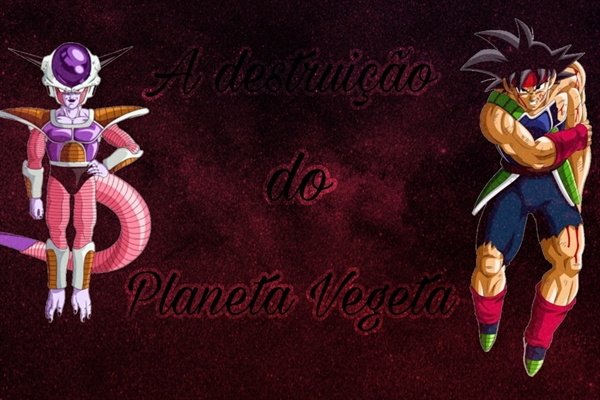 História Goku e Goki: Um Amor Entre dois Saiyajins - Goku, conhece Veggie a  versão feminina do Vegeta - História escrita por BiihKawaii - Spirit  Fanfics e Histórias