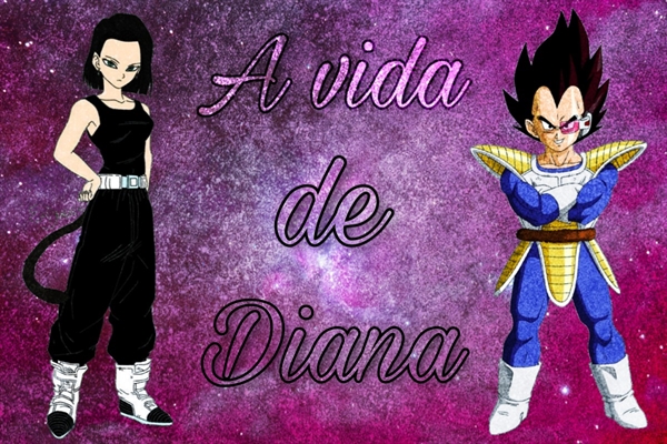 História Dragon ball A lenda de Bardock - Após a explosão do planeta Vegeta  - História escrita por SuperVegetto - Spirit Fanfics e Histórias