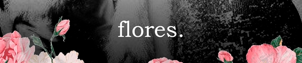 Fanfic / Fanfiction Flores - Camren - Capítulo II